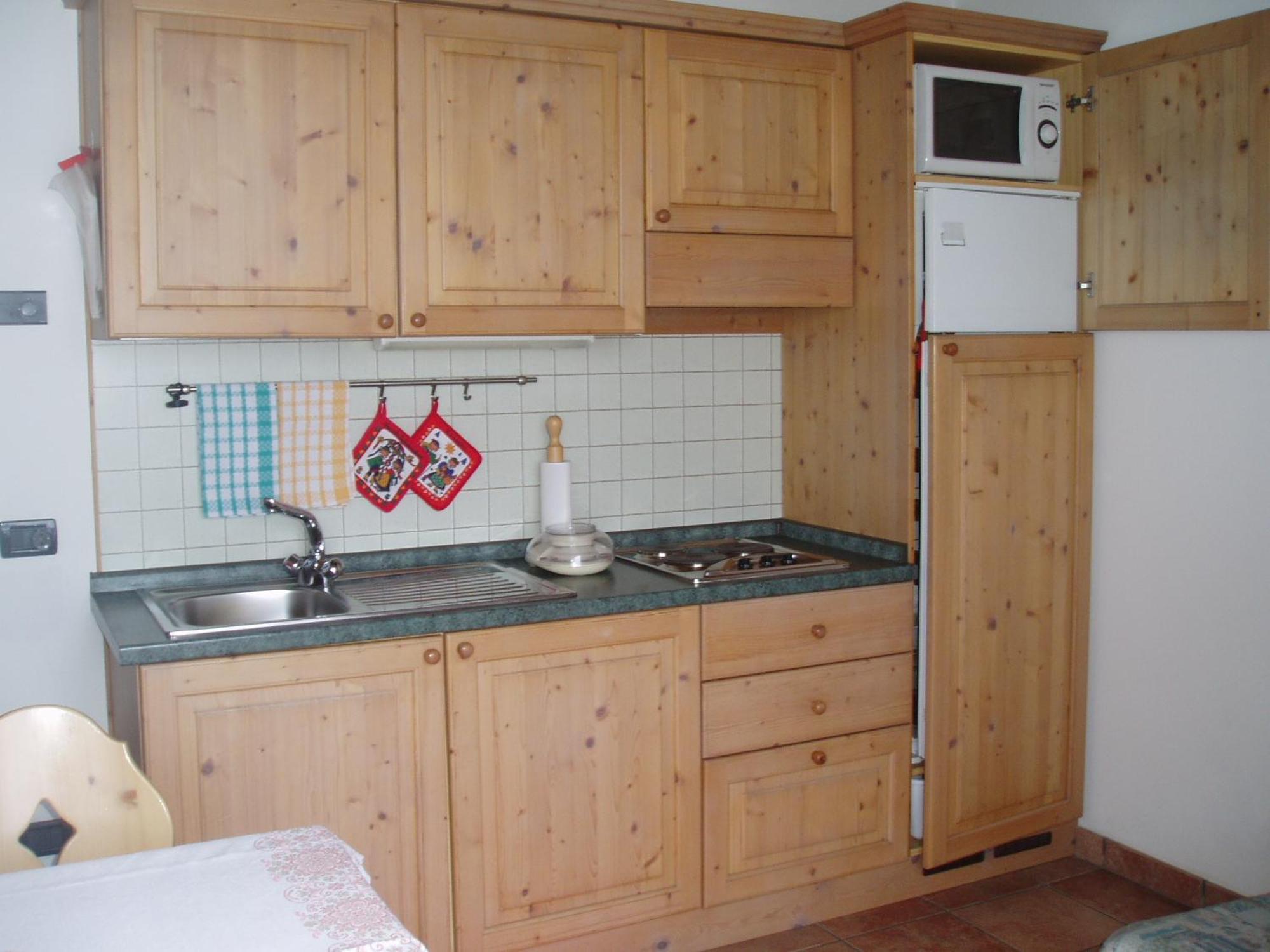 لافاروني Giongo Residence - Appartamenti المظهر الخارجي الصورة