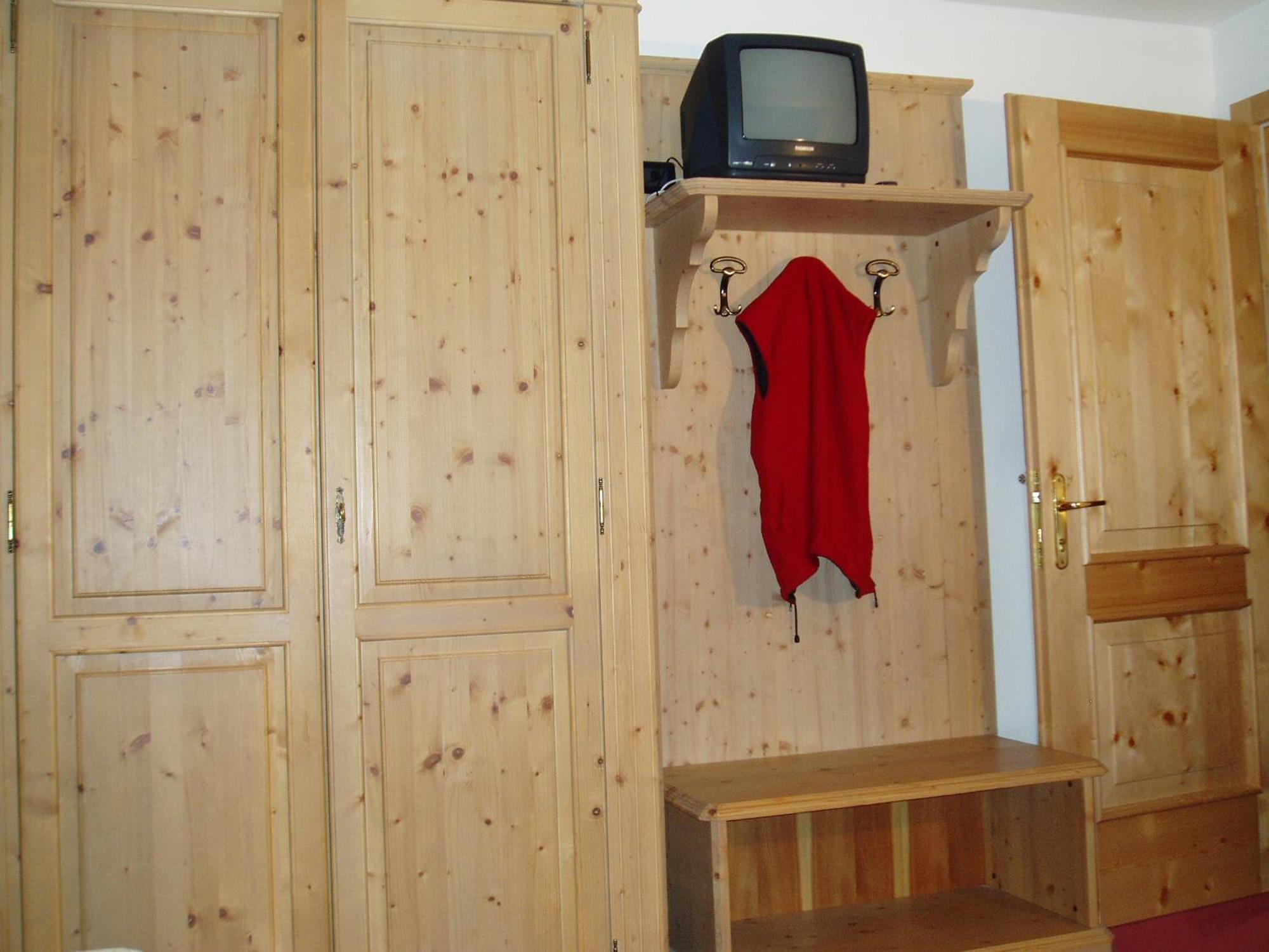 لافاروني Giongo Residence - Appartamenti الغرفة الصورة
